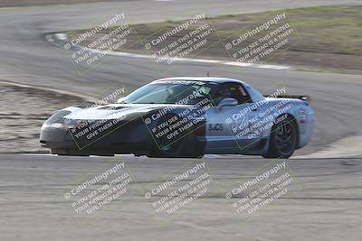 media/Oct-26-2025-CalClub SCCA (Sun) [[8ce1e69566]]/Group 4/Off Ramp/